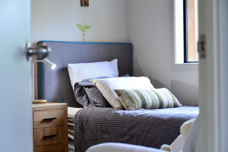 14 Bishopsworth Way Huntington_10