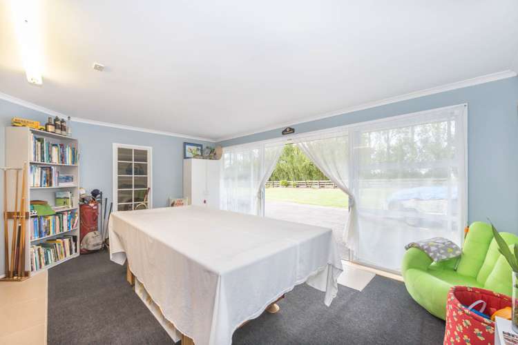 39 Postman Road Dairy Flat_20