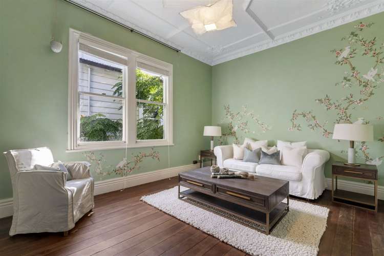 1/70a Sackville Street Grey Lynn_8