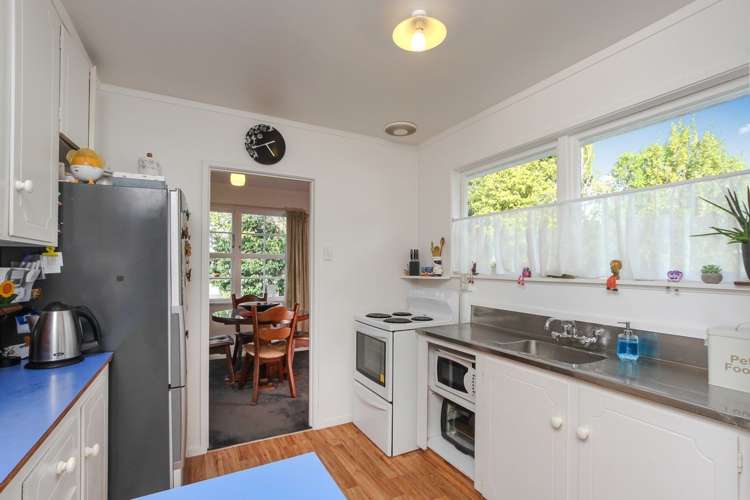 13 Sunvue Road Glen Eden_6