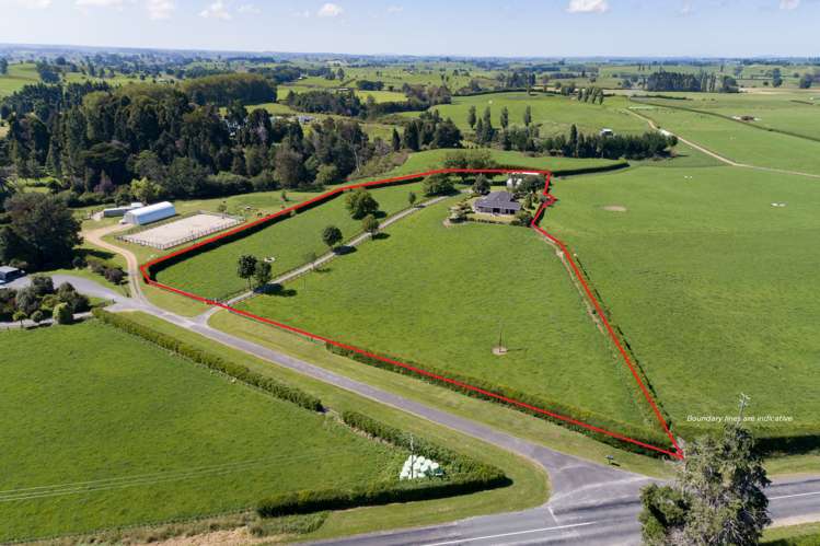 12 Crabb Road Hauraki Surrounds_19