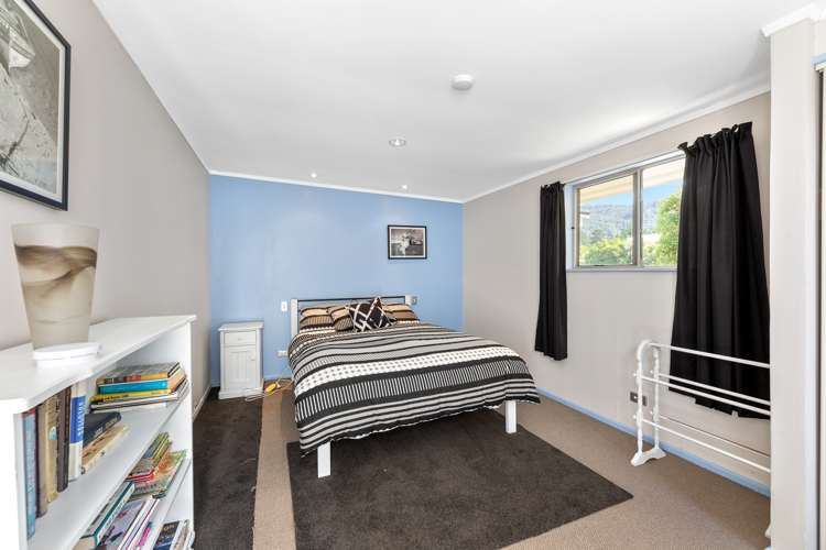 220 Rarangi Beach Road Rarangi_15