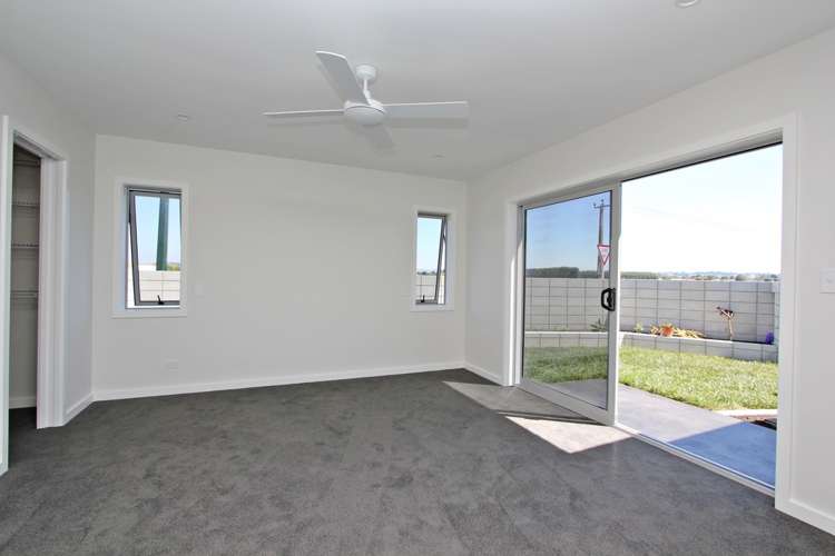 49 Waimakariri Drive Te Awa_4