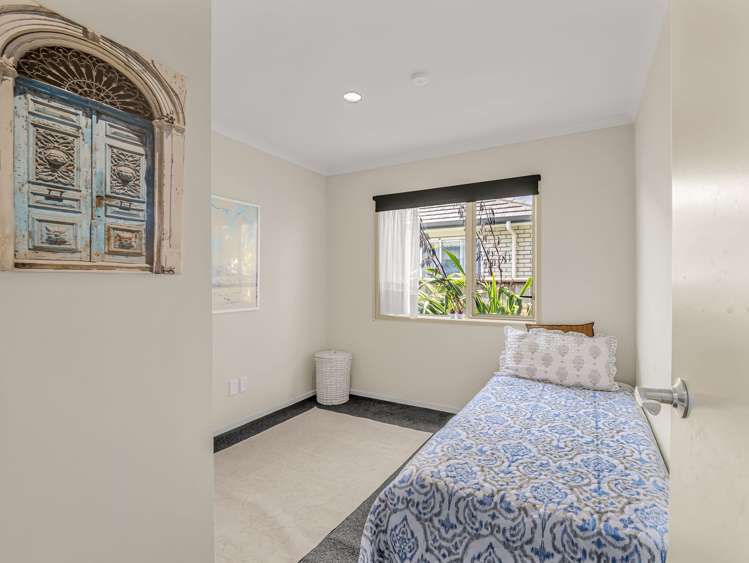 40C Harrison Street Whanganui Central_18