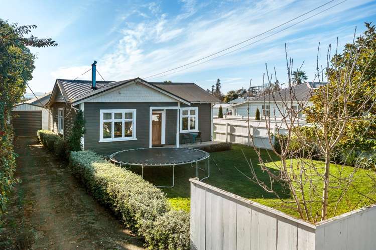 30 Rogers Street Blenheim Central_16