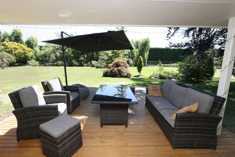 194 Methven Highway Allenton_15