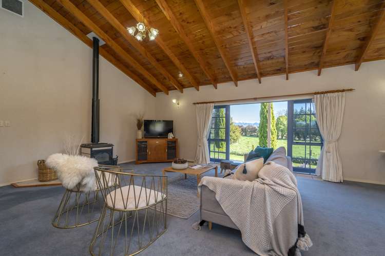 11 Pokohiwi Road Masterton_12