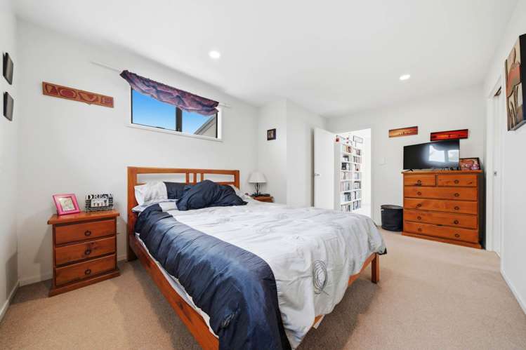 32 Glastron Place Bayview_8