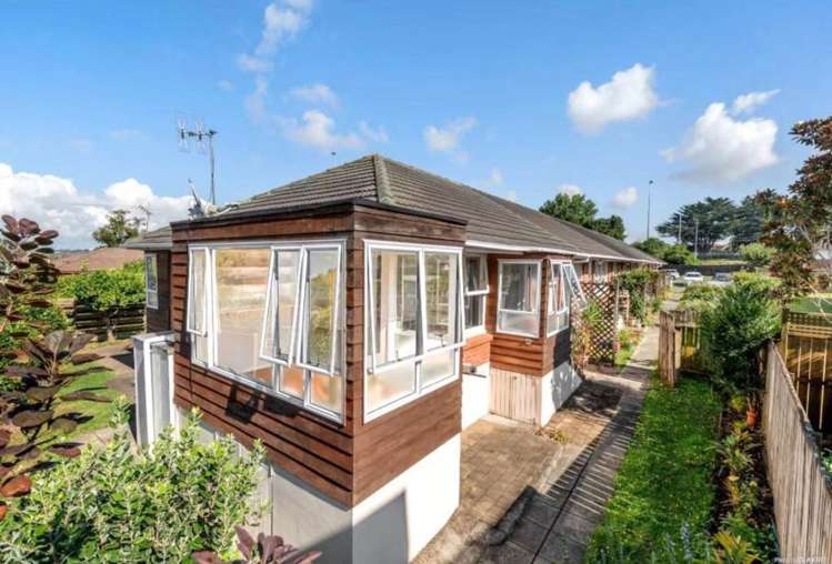 6/34 Lake Pupuke Drive Takapuna_0