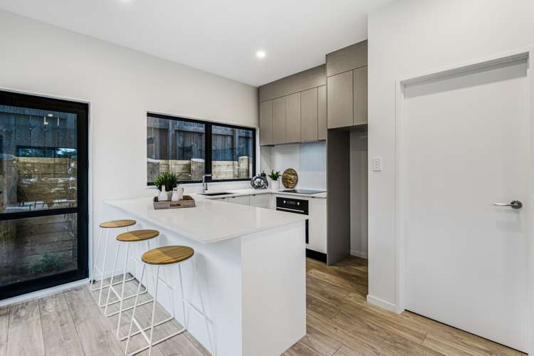 15b Portman Road Mount Wellington_6