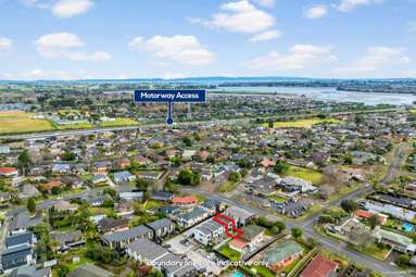 6/86 Elliot Street_4