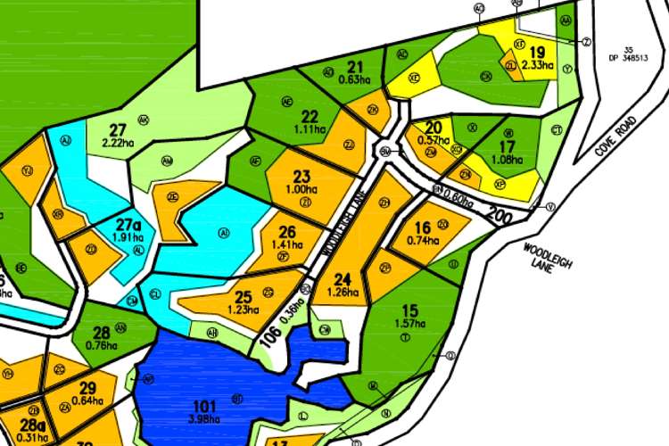 16 Woodleigh Lane Mangawhai_2