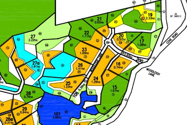 16 Woodleigh Lane Mangawhai_2