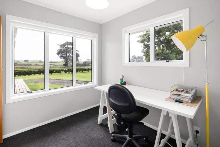 17 Galloway Road Karaka_18