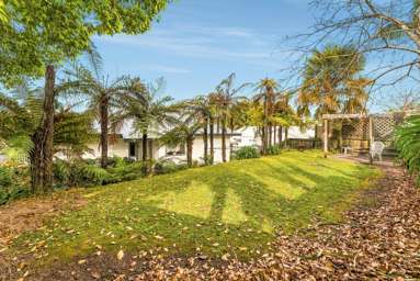 50 Tom Muir Drive_1