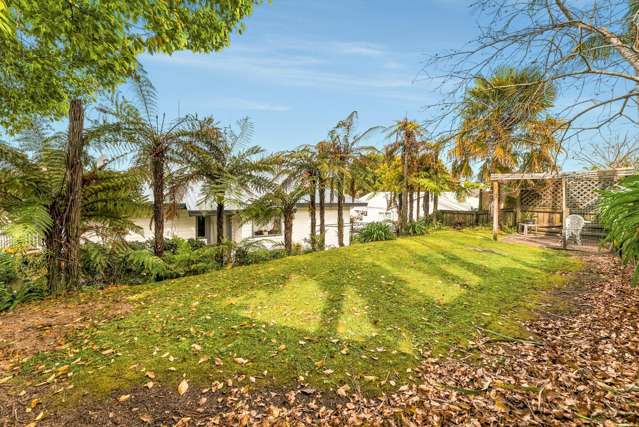 50 Tom Muir Drive Gate Pa_1