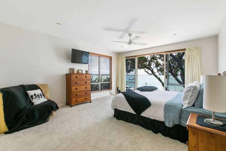 27 The Parade Bucklands Beach_7