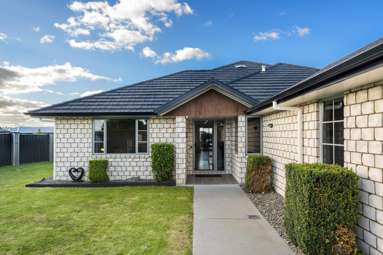 1 Garvan Glen_1