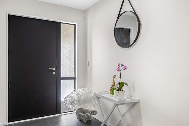 10 Temple Avenue Lincoln_6