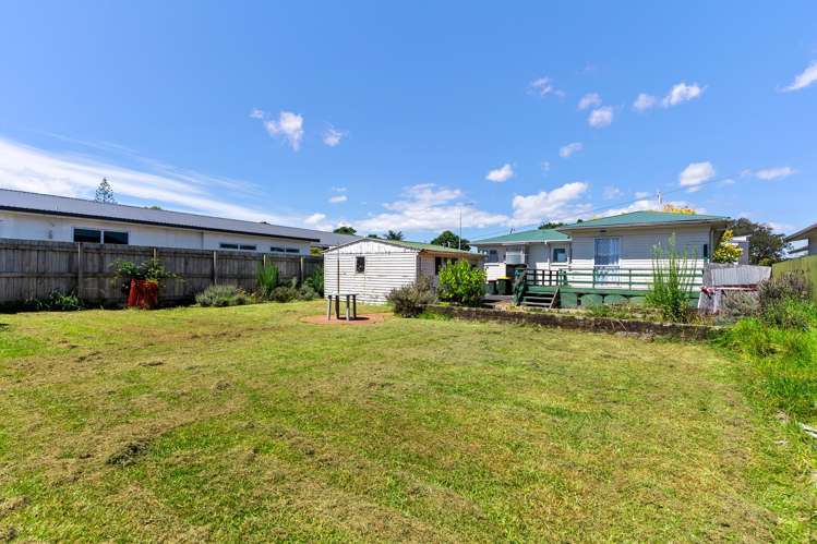 65 & 67 McKenzie Road Mangere Bridge_5