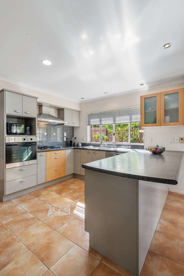 383 Chapel Road East Tamaki_17