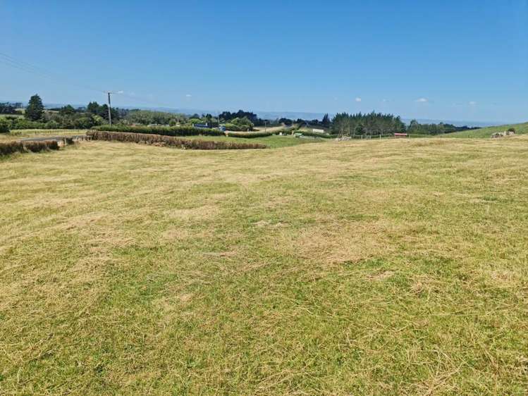 Lot 2 Pembroke Road_1