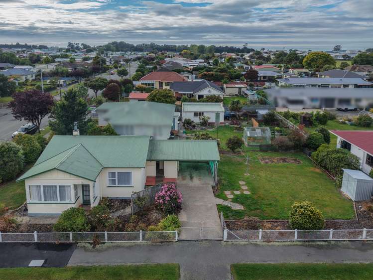33 Balmoral Street Oamaru North_23