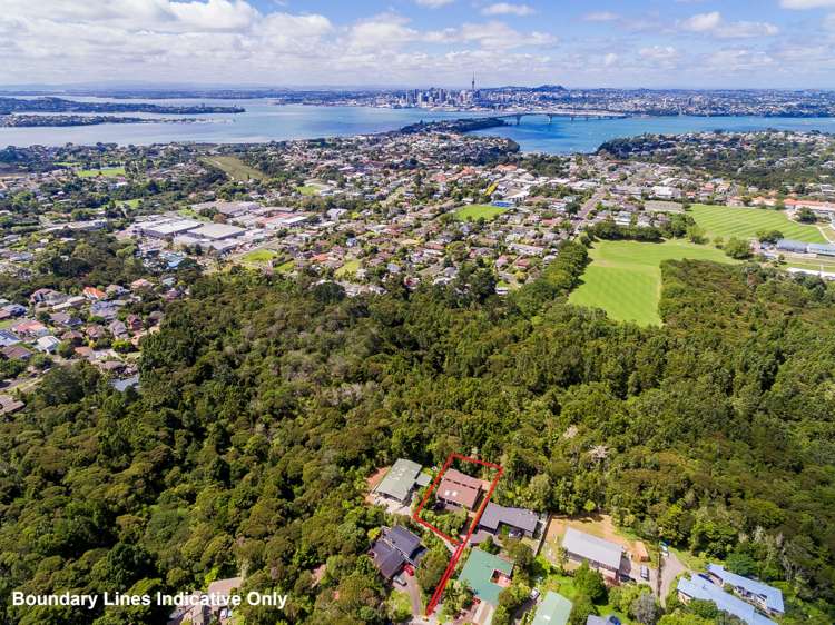 8 Raymond Terrace Northcote_29