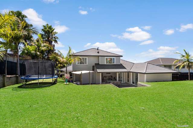 84 Picasso Drive West Harbour_1