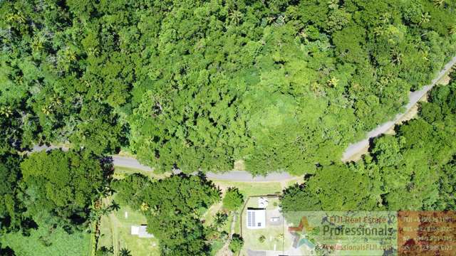 Address withheld Taveuni_4