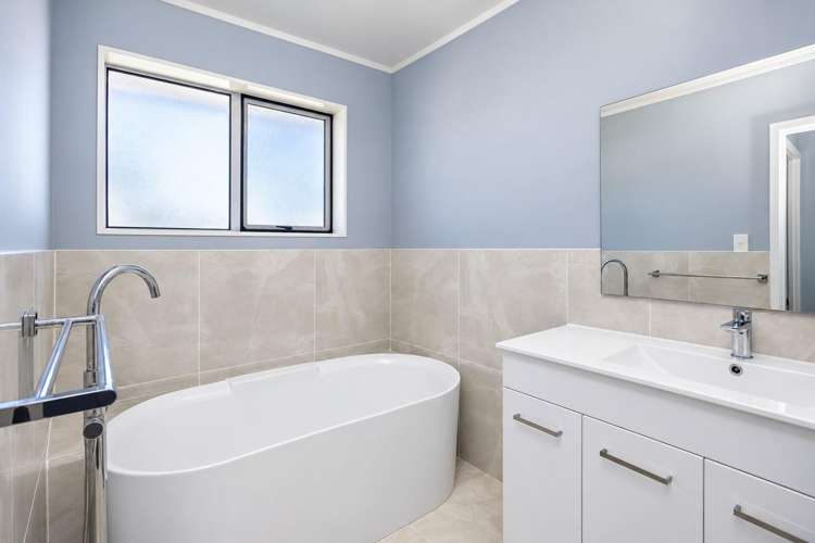 38B Koromiko Street Te Aroha_12