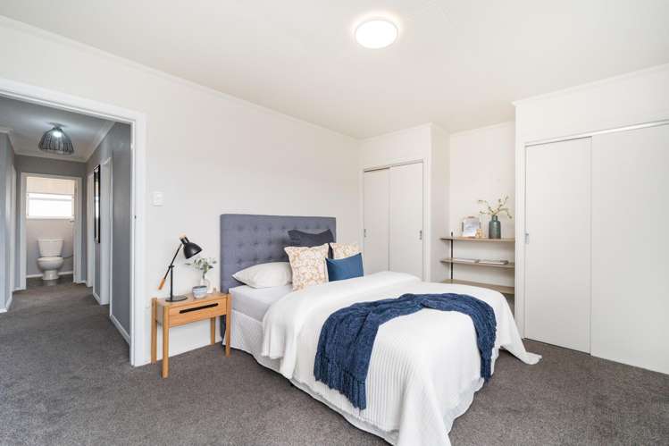6 Karamea Crescent Kelvin Grove_14