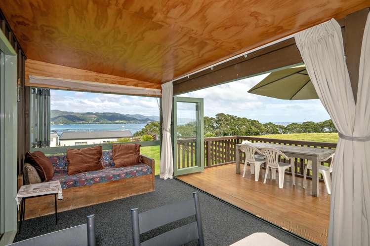 1c Te Kaha Church Road Opotiki Coastal_5