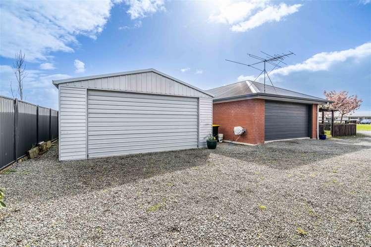 45 Church Street Winton_16