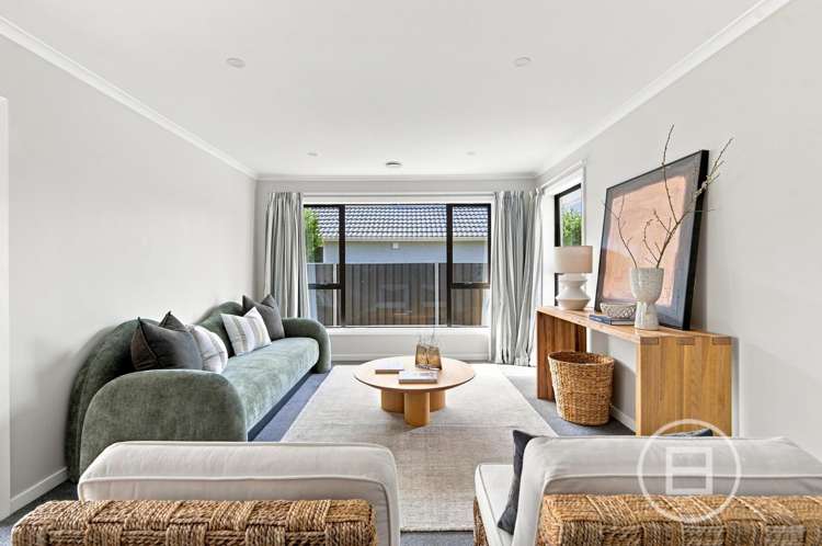10 Pahau Place Cracroft_8