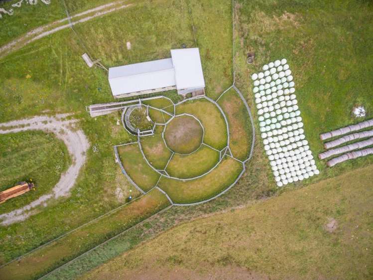 554 Old West Coast Road West Melton_17