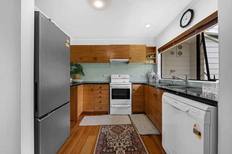 18 Marine Lane Mt Wellington_13