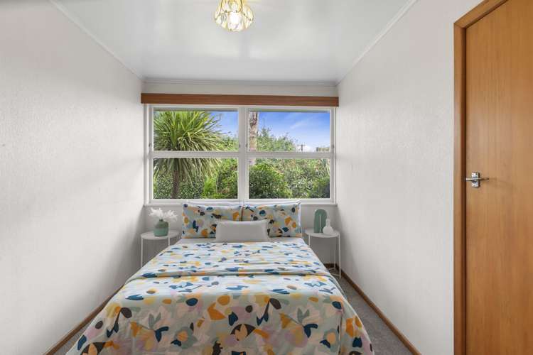 91 Fitzroy Avenue Fitzroy_7