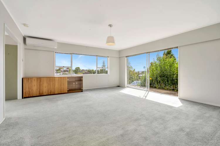 18 Tanoa Place Glendene_11