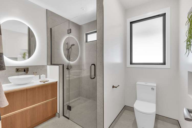 289 Bronte Road West Mahana_21