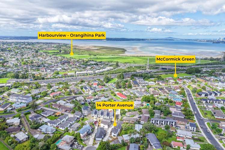 Lot 4/14 Porter Avenue Te Atatu South_10