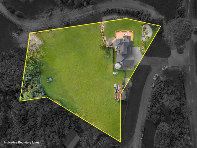 1065 Ponga Road Papakura_23