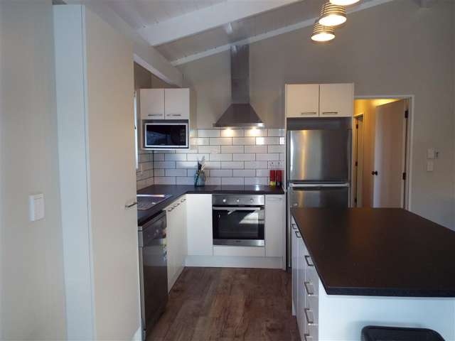 35 Blomfield Street 1134_1