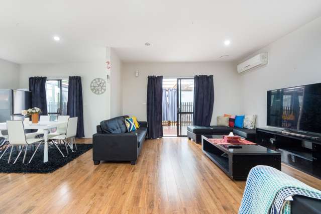 23 Ballyholey Drive Flat Bush_2