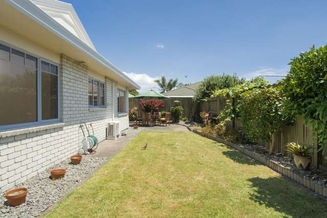 16 Lantana Place Mount Maunganui_2