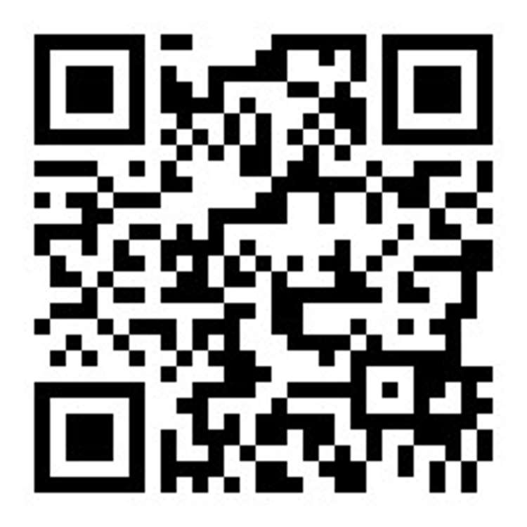 9 Foresthill Place Bromley_12