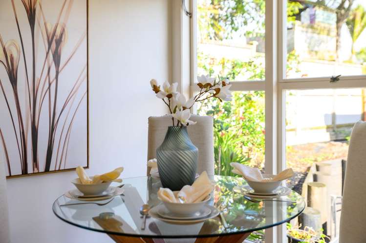 86 Terry Street Blockhouse Bay_23