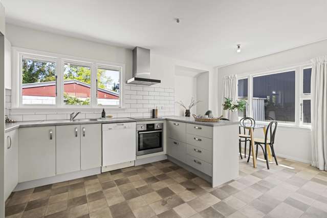 39a Mackworth Street Woolston_2