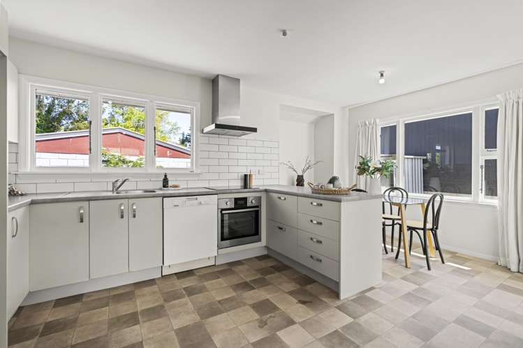 39a Mackworth Street Woolston_2