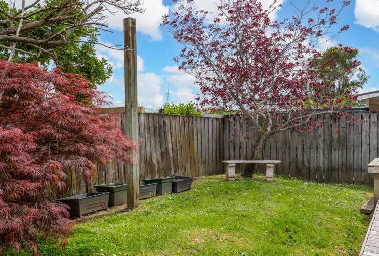 2/133 Moore Street Howick_10